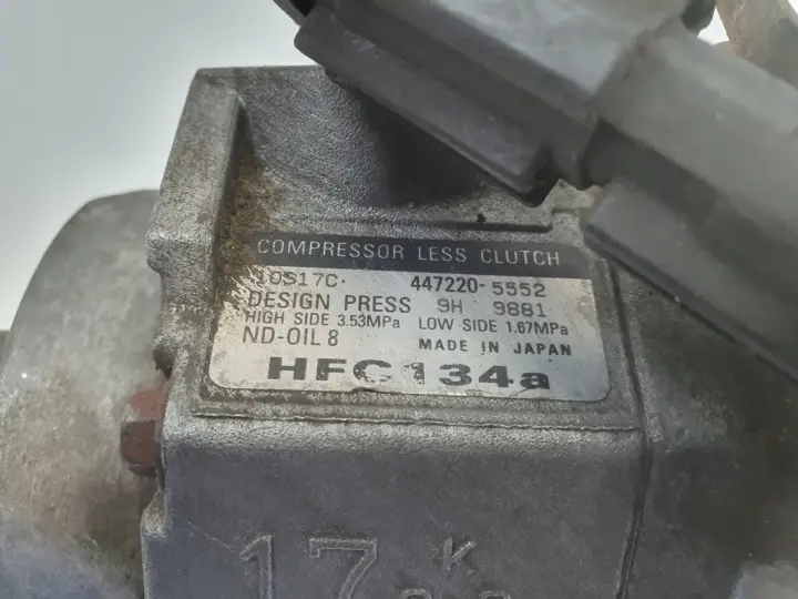 155bf92259487b3b5163000ca155dede
