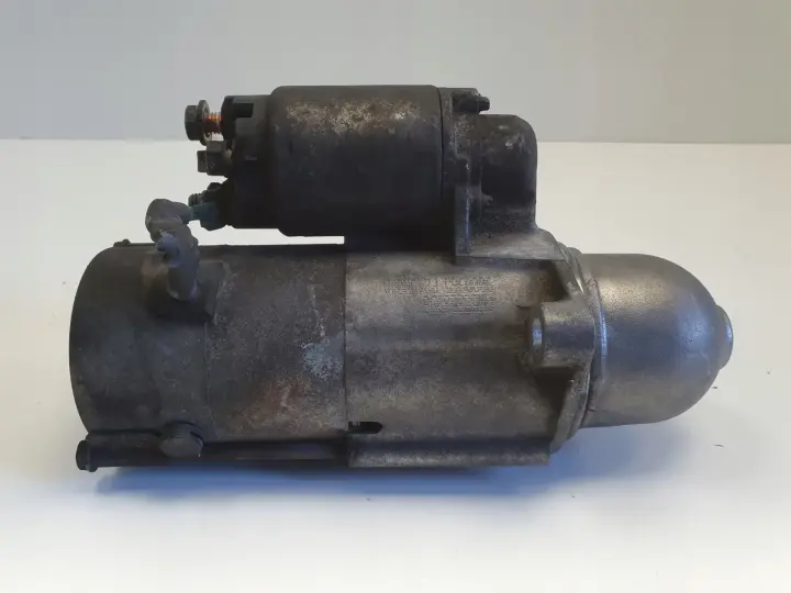 Saab 93 9-3 II 2.0 T ROZRUSZNIK oryginał 55353996