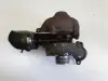 Peugeot 407 1.6 HDI TURBOSPRĘŻARKA turbo 753420-5005S