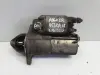 Opel Astra III H 1.6 16V ROZRUSZNIK 55556092