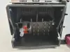 202d15b6f8db098ca66f43b5bdfd0023