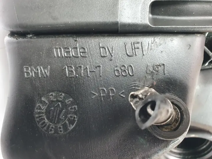 0eb3965018659e89ef144a52cc71a625