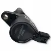 b437e011ed8b58fd99e55a22c81f3294