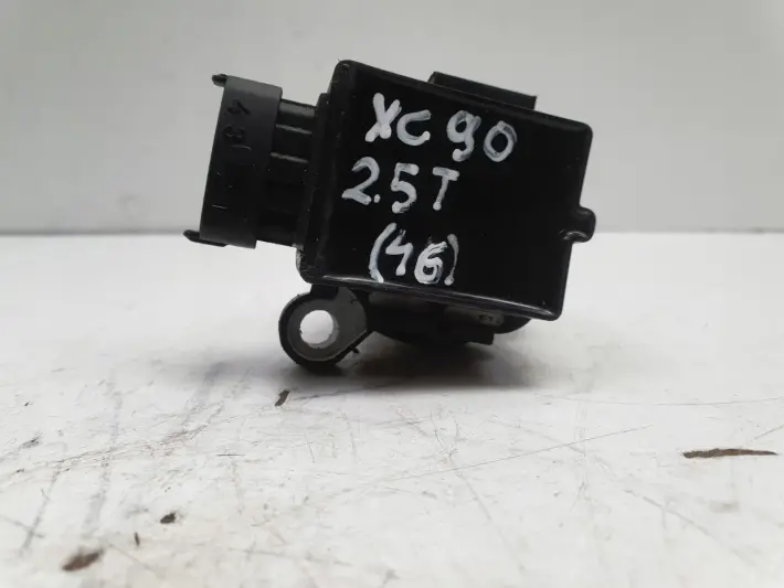 95e2061e8753929d537877d2d3ad7876