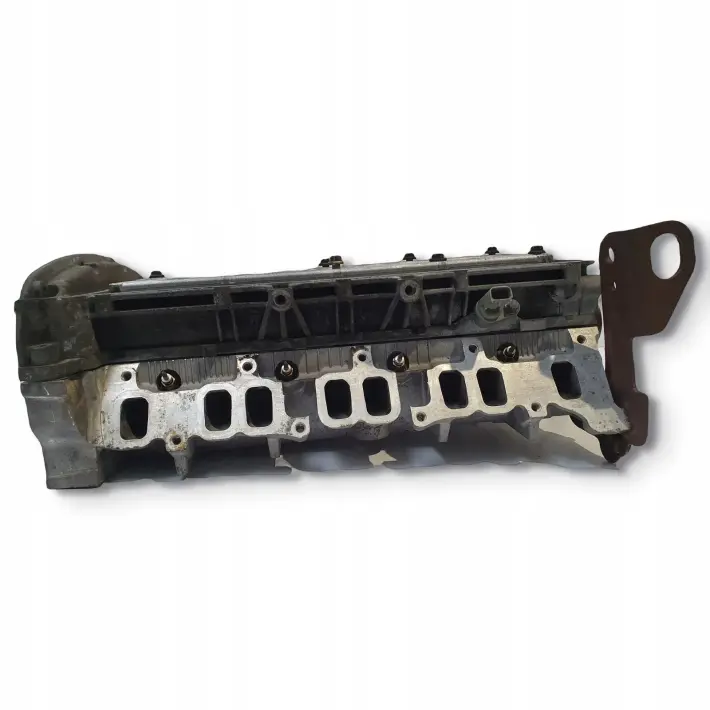 35ecaba6b6ca5ba653e0733619350f02