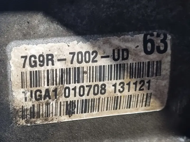 75ef56b979fa2de02fef6a04ac62e00e