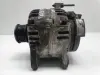 Renault Clio III 1.5 DCI ALTERNATOR 0124425071