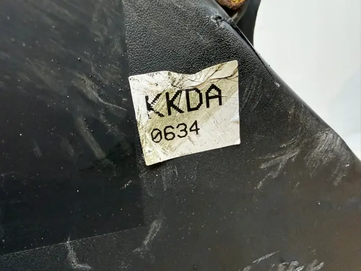e4b54924d23d7dd01a1c746a35a053f5