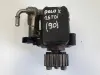 VW Polo V 1.6 TDI POMPA WTRYSKOWA PALIWA 03L130755E