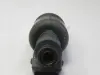 633e72d6bf61e34e40e914fd38d90230