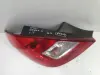 Opel Corsa D 5 drzwi TYLNA LAMPA LEWA lewy tył kierowcy 89038958