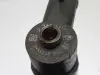 Volvo S60 S80 V50 V70 XC70 XC90 2.4 D5 WTRYSKIWACZ wtrysk 0445110251