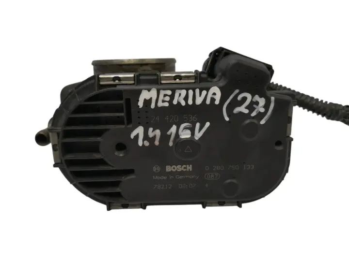 7601f9be3def8850e94f2e1eccaf967a