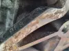 SILNIK KOMPLET VW Passat CC 2.0 TDI 140KM udokumentowane 165tyś CBA CBAB