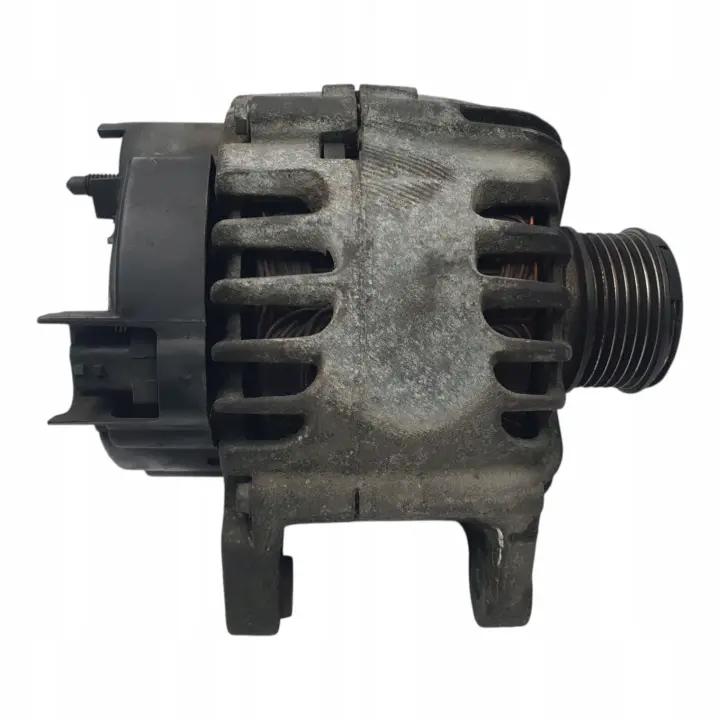 b9f8dca6ae75568de869507b688c7484