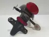 3f0bde670fac933228206c2238127004