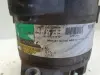 bc7ee145c0e8b5e9e312ada540bd6660