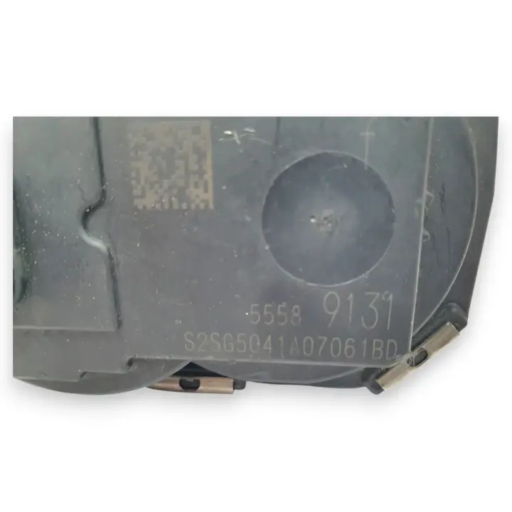 93b132117cd8eb026b56c8ca9906d4fb