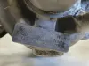 Audi A4 B5 VW Passat B5 1.9 TDI TURBOSPRĘŻARKA turbo 028145702H