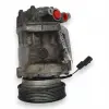 256f76ae2e890e03f814bb82dbbe7e70