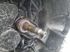Citroen Jumper II 2.0 HDI SKRZYNIA BIEGÓW manual manualna 20GP19