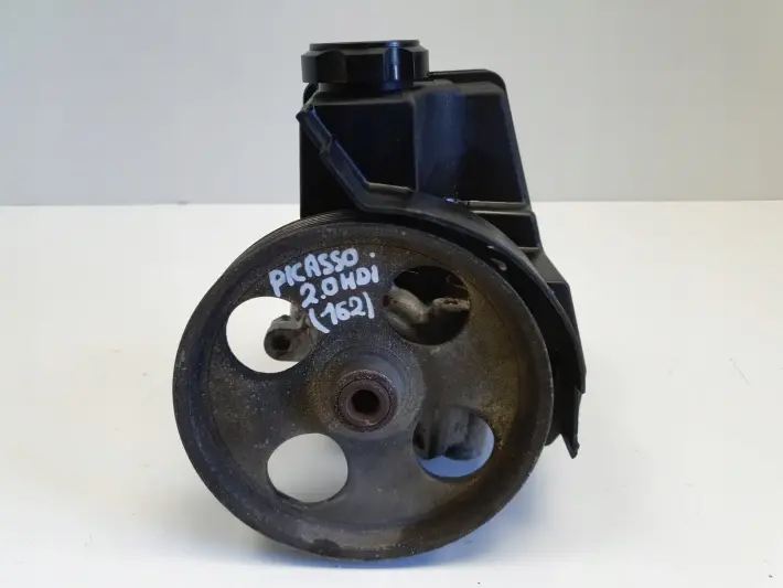 Citroen Xsara Picasso 2.0 HDI POMPA WSPOMAGANIA