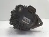 Hyundai Santa Fe 2.4 ALTERNATOR valeo 37300-38400 110A