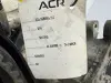 0250d4df0e178f37670a1ab36c88c02c