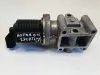 Opel Astra H III 1.9 CDTI ZAWÓR EGR 55215031