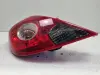 Opel Corsa D 3D HTB 06-14r TYLNIA LAMPA LEWA LEWY TYŁ 13211840 89038962A