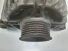 Opel Corsa D 1.2 06-14r ALTERNATOR 70A 13222929 denso