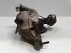 Honda Civic VIII 2.2 iCTDI TURBOSPRĘŻARKA turbo 18900-RSR-E01