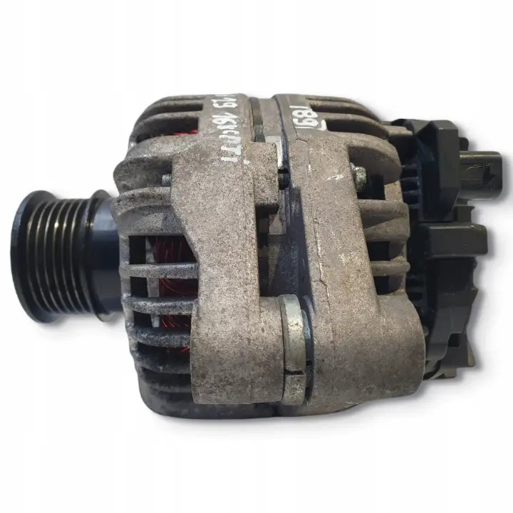 ae456ccfa17eea219e9054aa4bc7bbaf