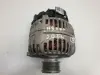 Audi A3 II 8P 2.0 TFSI ALTERNATOR regenerowany LRA02291