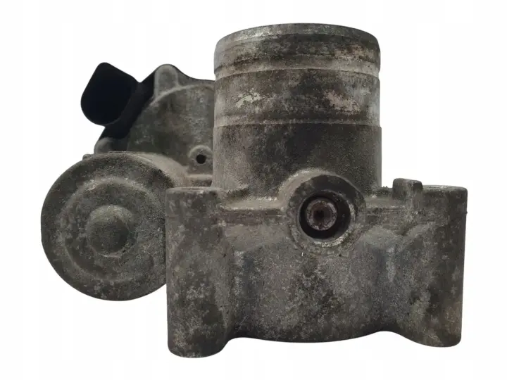 da328a4cc43f144e18dce8c478fed200