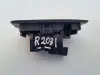 Volvo S90 II V60 II S60 III XC60 II PRAWY PANEL SZYB 31376458