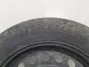 729c672e0a81b6a4b838decfcda02875