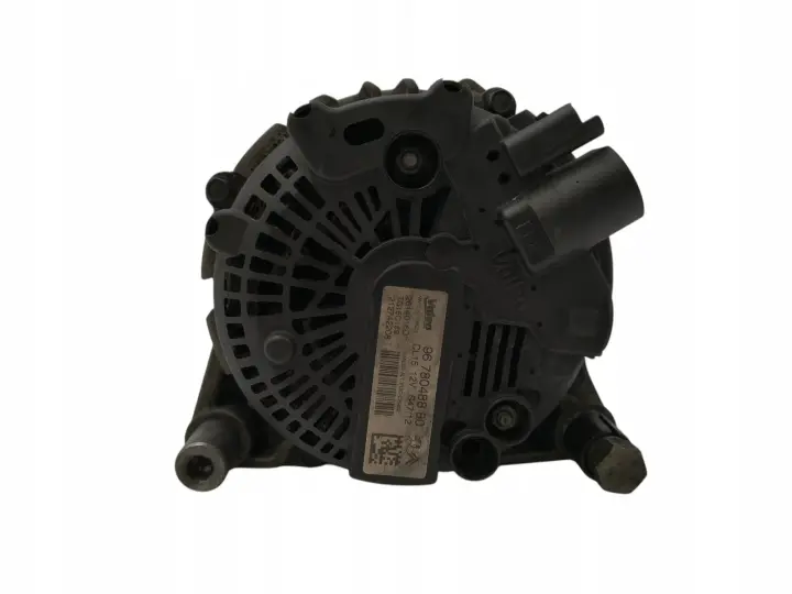 c388af5293335082a80d17821d2c4534