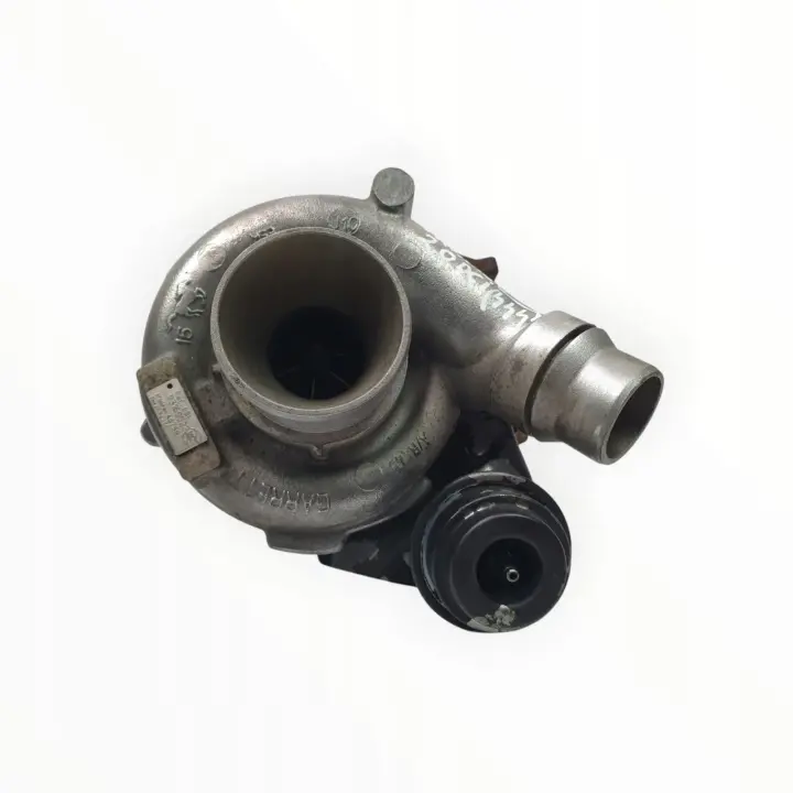 3ddc80e9b17a779661b54ceae69cf05d