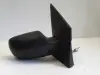 Ford Fiesta VI MK6 02-05r LUSTERKO PRAWE PASAŻERA manualne 286117682AS