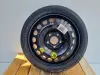 Opel Vectra C Astra H KOŁO DOJAZDOWE dojazdówka 115/70 R16 5x110 2160132