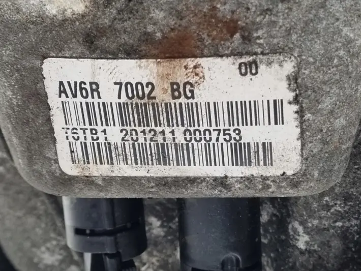 855ce1e19af61609561cb05820eaf2de