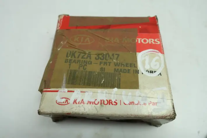 ac6182b6c8643cb79913b170198f9013