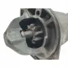 bdd975125cc331bba070ea12ac165449