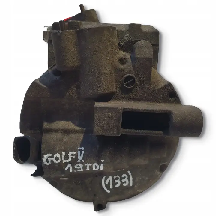 3267a142a4c884ebc414501012328ac6