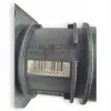44196ff5b75e3b055b355b2264f50c8a