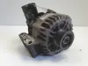 Jaguar X-Type 2.2 D ALTERNATOR visteon 1S7T-BE