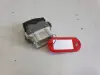 Renault Kangoo II III PRZEŁĄCZNIK WŁĄCZNIK TEMPOMATU przycisk 251533515R
