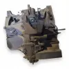 59587cc418b63bd8d81e8f1e0ebcef5d