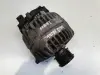Skoda Fabia I 1.4 TDI ALTERNATOR 045903023A bosch 120A